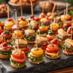 Appalachianrestaurants